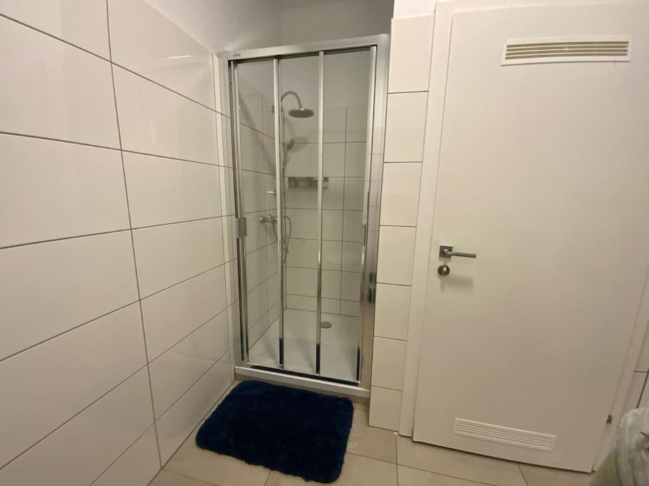 Erleben Sie Wien L Bg3 Exterior foto